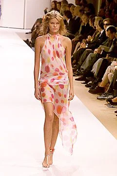 Look 70